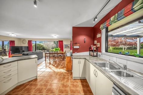 Photo of property in 114 Govan Drive, Te Anau, 9600