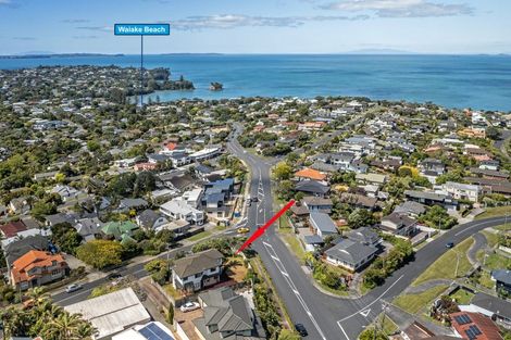 Photo of property in 2a Mizpah Road, Torbay, Auckland, 0630
