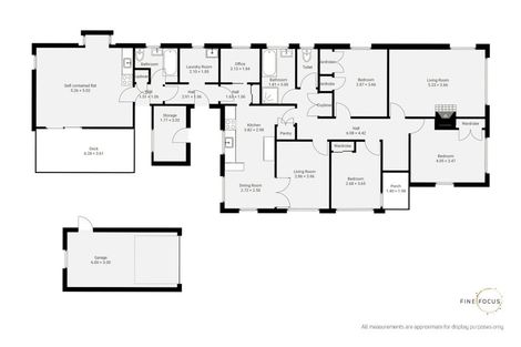 Photo of property in 142 Main Road, Tawa, Wellington, 5028