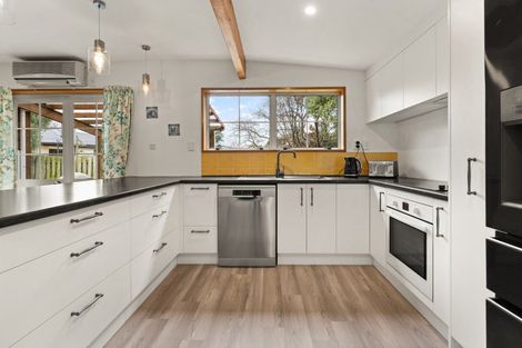 Photo of property in 38 Formby Street, Outram, 9019