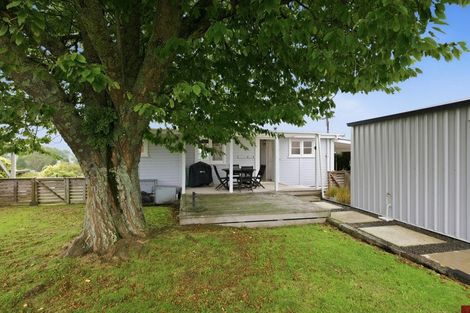 Photo of property in 35 Rimu Street, Taupo, 3330