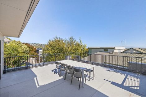 Photo of property in 25 Lookaway Place, Huntsbury, Christchurch, 8022