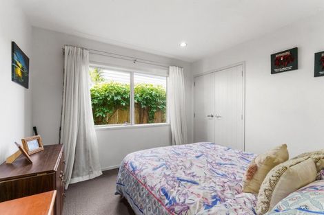 Photo of property in 125 Solomon Street, Brookfield, Tauranga, 3110