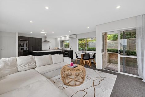 Photo of property in 5a Simmonds Grove, Greerton, Tauranga, 3112