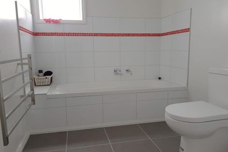 Photo of property in 77 Chartwell Drive, Crofton Downs, Wellington, 6035