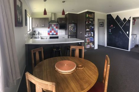 Photo of property in 44 Orbell Crescent, Te Anau, 9679