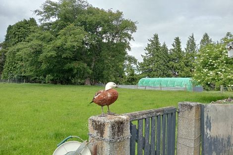 Photo of property in 55 Otahu-eastern Bush Road, Eastern Bush, Otautau, 9682