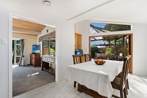 Photo of property in 27a East Street, Pukekohe, 2120