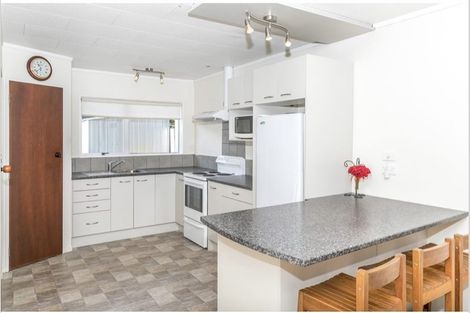 Photo of property in 2/1148 Alexandra Street, Te Awamutu, 3800