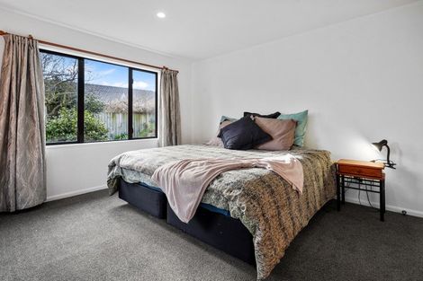 Photo of property in 127 Allison Crescent, Kaiapoi, 7630