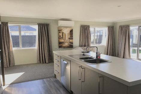 Photo of property in 7c Allstone Place, Burwood, Christchurch, 8083