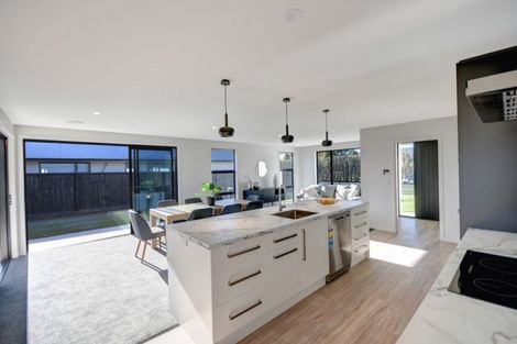 Photo of property in 97 Wingatui Road, Mosgiel, 9024