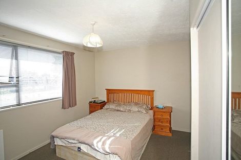 Photo of property in 133 Rossall Street, Merivale, Christchurch, 8014