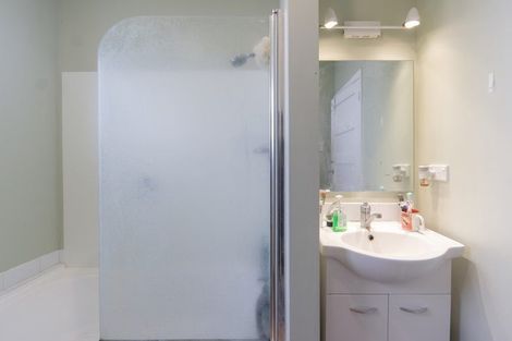 Photo of property in 101 Macfarlane Street, Hamilton East, Hamilton, 3216