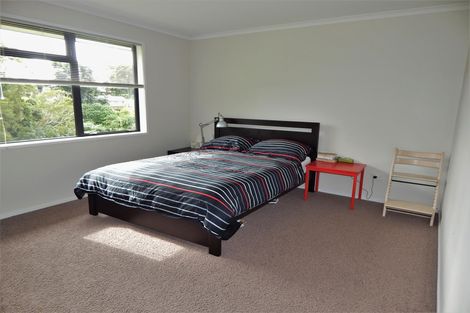 Photo of property in 36 Aranga Road, Kerikeri, 0230