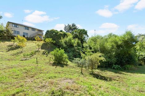 Photo of property in 57a Advene Road, Cockle Bay, Auckland, 2014