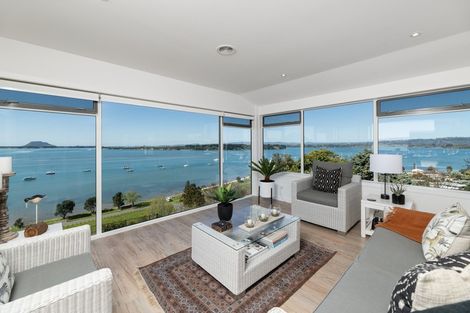 Photo of property in 69 Harbour View Road, Omokoroa, 3114