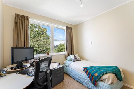 Photo of property in 54 Major Drive, Kelson, Lower Hutt, 5010