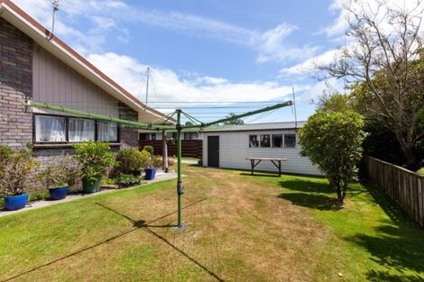 Photo of property in 38 Kowhai Street, Inglewood, 4330