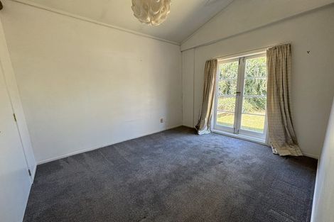 Photo of property in 1/7 Karaka Street, Takapuna, Auckland, 0622
