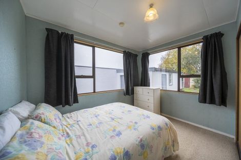 Photo of property in 16 Bligh Street, Te Anau, 9600