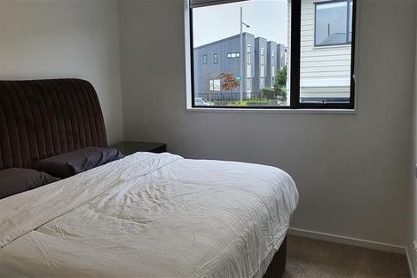 Photo of property in 19 Horo Road, Flat Bush, Auckland, 2019