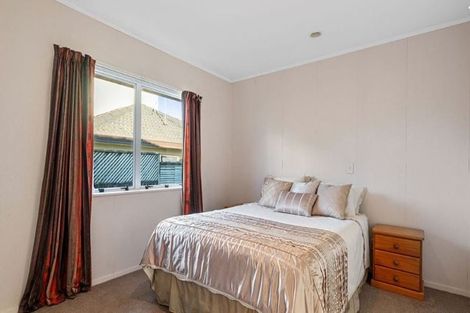 Photo of property in 5 Bayfair Drive, Mount Maunganui, 3116