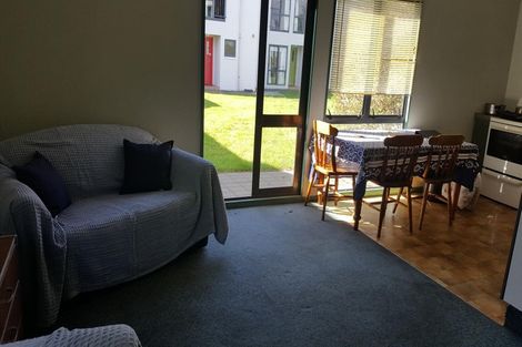 Photo of property in 7/74 Hansons Lane, Upper Riccarton, Christchurch, 8041