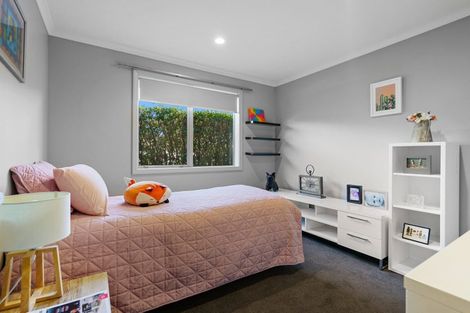 Photo of property in 42 West Thompson Street, Leamington, Cambridge, 3432