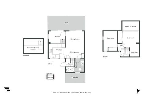 Photo of property in 8/2 Burt Road, Mount Wellington, Auckland, 1051