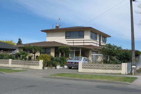 Photo of property in 150 Redwood Street, Redwoodtown, Blenheim, 7201