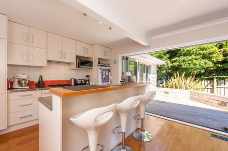 Photo of property in 41 Cornford Street, Karori, Wellington, 6012