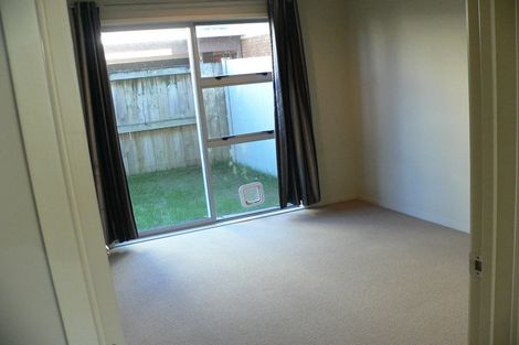 Photo of property in 35b Enderley Avenue, Enderley, Hamilton, 3214