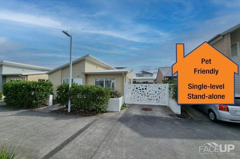 Photo of property in 182 Clark Road, Hobsonville, Auckland, 0616
