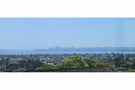 Photo of property in 162 Royal Road, Massey, Auckland, 0614