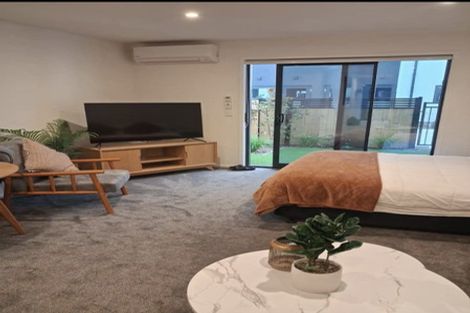 Photo of property in 5/31 Allen Street, Christchurch Central, Christchurch, 8011