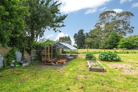 Photo of property in 24 Bridge Street, Ongaonga, 4278