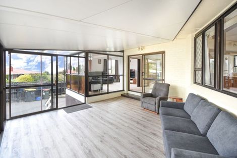 Photo of property in 436 Taieri Road, Halfway Bush, Dunedin, 9010