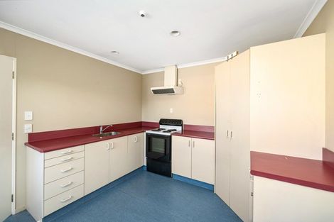 Photo of property in 75a Forfar Street, Mosgiel, 9024