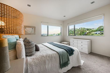 Photo of property in 39b Miro Road, Palm Beach, Waiheke Island, 1081