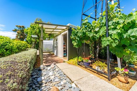 Photo of property in 230 Timaru - Temuka Highway, Levels, Timaru, 7973