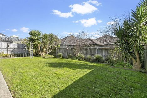 Photo of property in 6 Kettlewell Drive, Silverdale, 0932