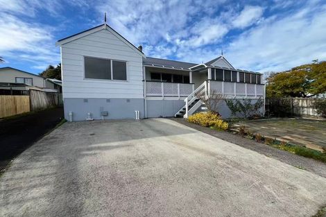 Photo of property in 28 Cranberry Place, Bucklands Beach, Auckland, 2012