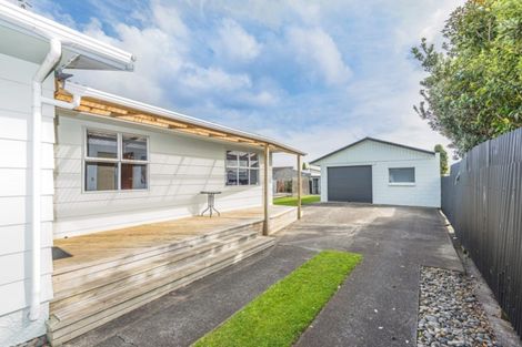 Photo of property in 95 Devon Road, Springvale, Whanganui, 4501