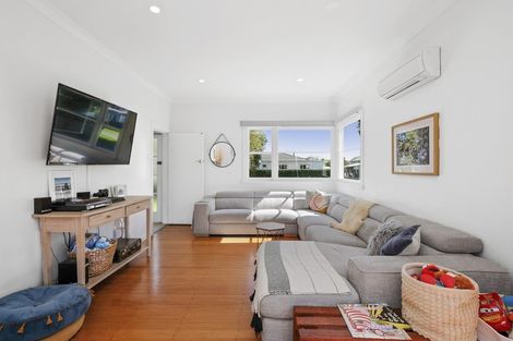 Photo of property in 13 Oswald Street, Mangapapa, Gisborne, 4010