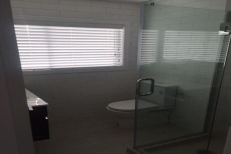 Photo of property in 1/6 Baden Powell Place, Remuera, Auckland, 1050