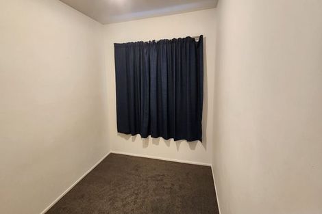 Photo of property in 1/56 Nottingham Avenue, Halswell, Christchurch, 8025