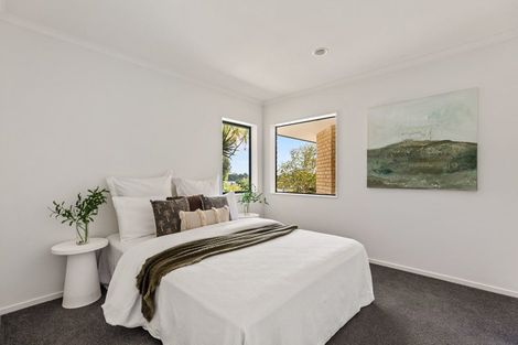 Photo of property in 22 Taramea Rise, Pyes Pa, Tauranga, 3112