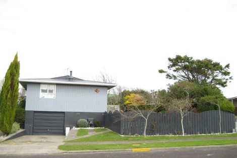Photo of property in 7 Veronica Place, Bell Block, New Plymouth, 4312
