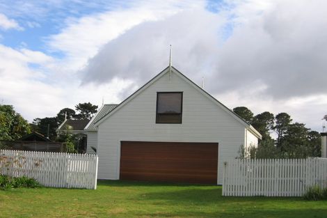 Photo of property in 20 Winderton Way, Pauanui, Hikuai, 3579